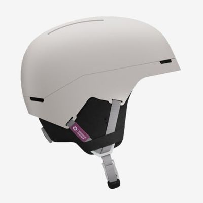 Salomon Brigade Helmet 2024/25