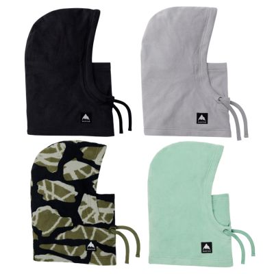 Burton Burke Hood 25/26