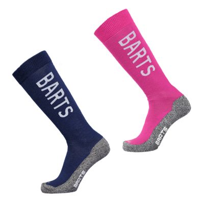 Barts Womens Basic Skisock Uni 23/24