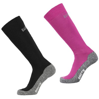 Barts Basic Skisock Uni