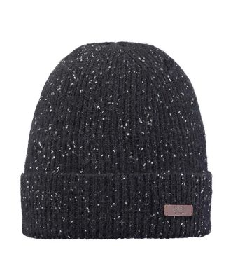 Barts Cameron Beanie