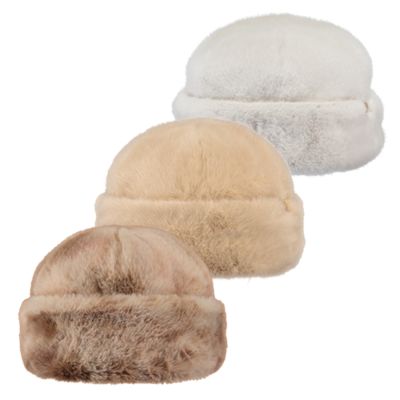 Barts Womens Cherrybush Hat 23/24