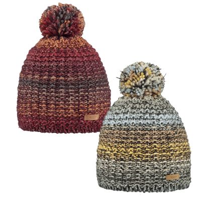 Barts Guadaloop Beanie