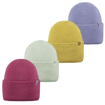 Barts Haveno Beanie
