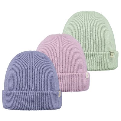 Barts Kinabala Beanie Kids