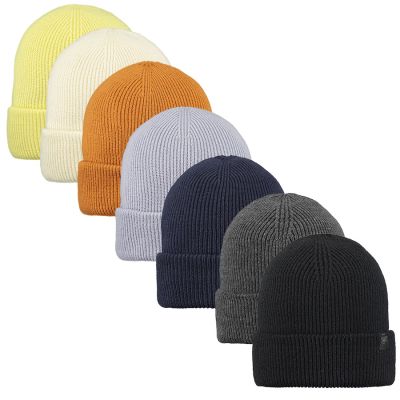 Barts Kinabalu Beanie