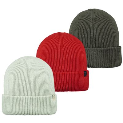 Barts Kinabalu Beanie 22