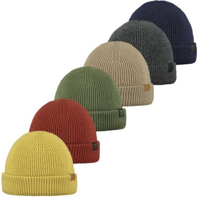 Barts Kinyeti Beanie