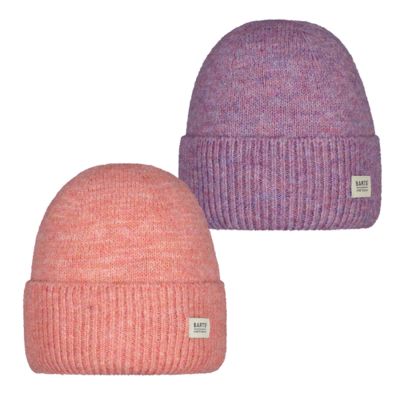 Barts Womens Laksa Beanie 23/24