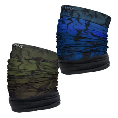 Barts Multicol Polar Water Turtleneck 23/24