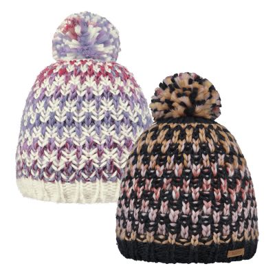 Barts Nicole Beanie Girls