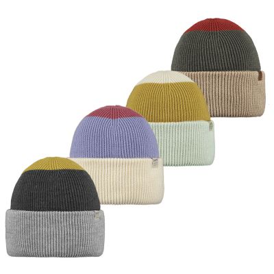 Barts Semmoe Beanie
