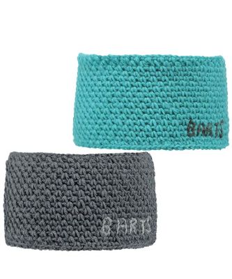 Barts Skippy Headband