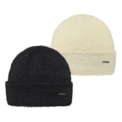 Barts Starbow Beanie