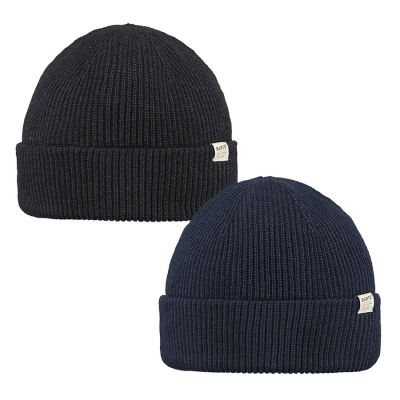 Barts Stonel Beanie