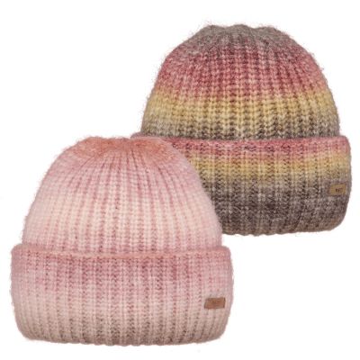 Barts Vreya Beanie