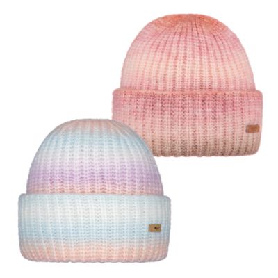 Barts Womens Vreya Beanie 23/24