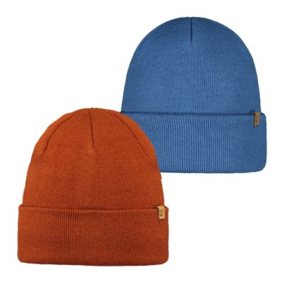Barts Willes Beanie 23/24
