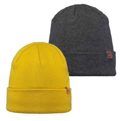 Barts Willes Beanie