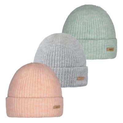 Barts Womens Witzia Beanie 23/24