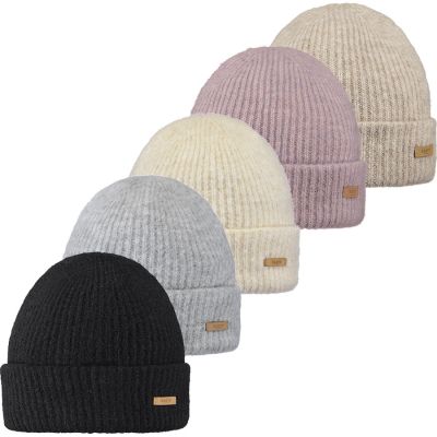 Barts Witzia Beanie