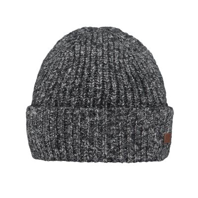 Barts Blacke Beanie