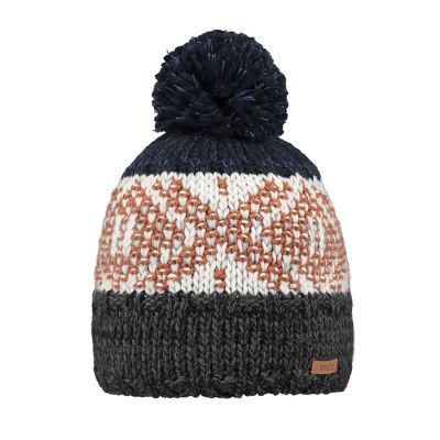 Barts Focale Beanie