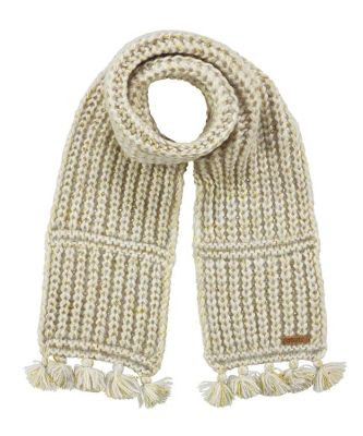 Barts Solace Scarf 17/18