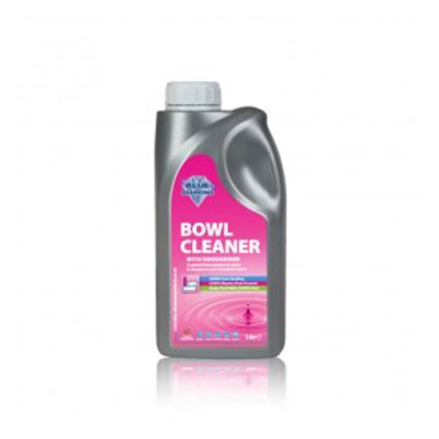 Blue Diamond 1L Toilet Bowl Cleaner