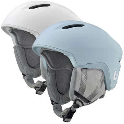 Bolle Atmos Pure Helmet