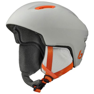 Bolle Atmos Youth Helmet