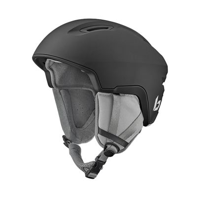 Bolle Atmos Pure Snow Helmet 23/24