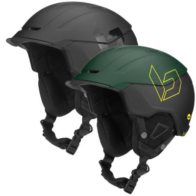 Bolle Instinct MIPS Helmet