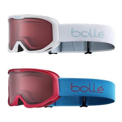 Bolle Inuk Junior Ski Goggles 23/24
