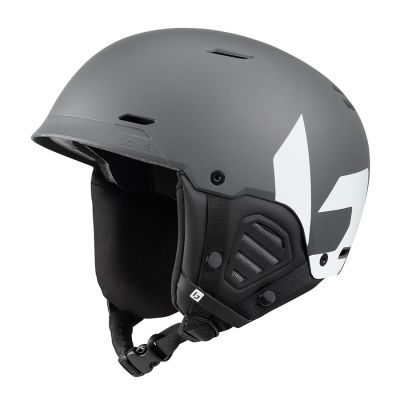 Bolle Mute Helmet