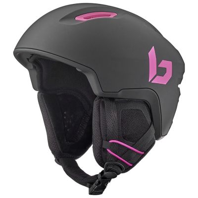 Bolle Ryft Youth Helmet