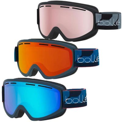 Bolle Schuss Goggle