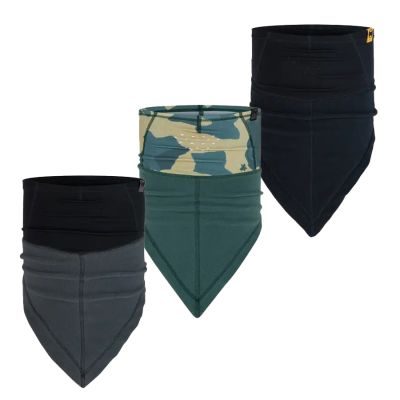 Buff Mountain Bandana 23/24