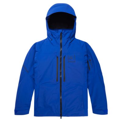 Burton [ak] Swash GORE‑TEX 2L Jacket