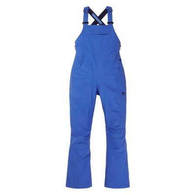 Burton Avalon GORE-TEX 2L Bib Pants Womens
