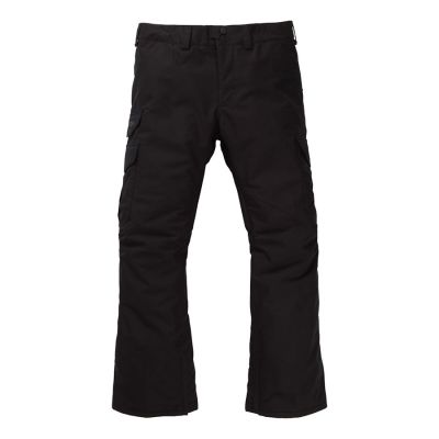 Burton Cargo 2L Pants