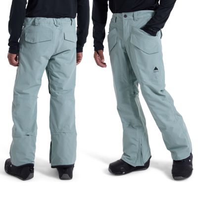 Burton Mens Covert 2.0 2L Pants 2024/25