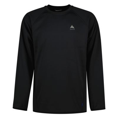 Burton Crown Weatherproof Pullover Crew 23/24