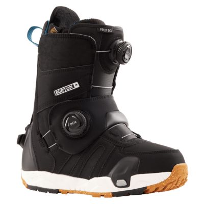 Burton Felix Step On Snowboard Boots Womens