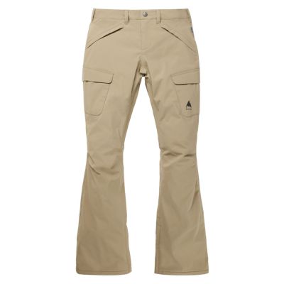Burton Gloria GORE-TEX 2L Pants Womens