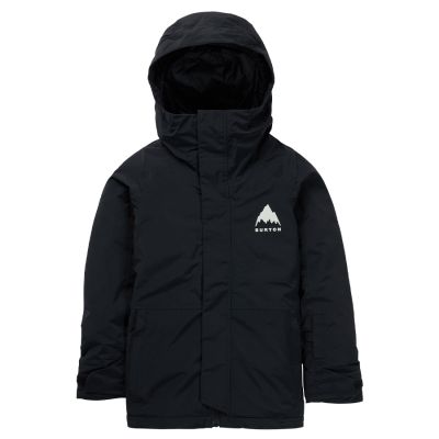 Burton Kid's Skimmer 2L Jacket 2024/25