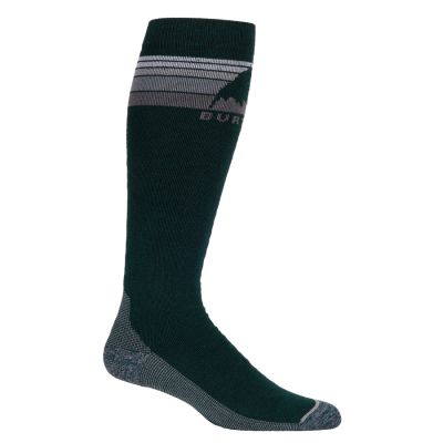 Burton Men’s Emblem Midweight Socks 2024/25