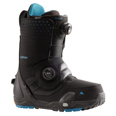 Burton Men's Photon Step On Snowboard Boots 2024/25