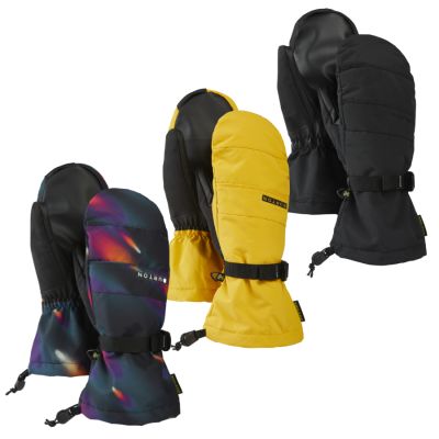 Burton Men’s Profile Mittens 2024/25