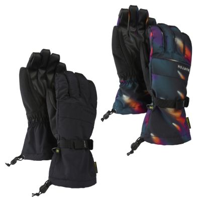 Burton Men’s Profile Gloves 2024/25